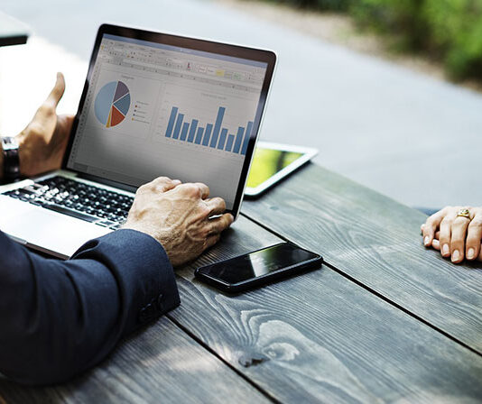 Inbound Marketing — Czym jest ten trend marketingowy i jak dać się znaleźć klientowi w sieci? Sprawdź! Inbound Marketing