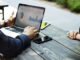 Inbound Marketing — Czym jest ten trend marketingowy i jak dać się znaleźć klientowi w sieci? Sprawdź! Inbound Marketing