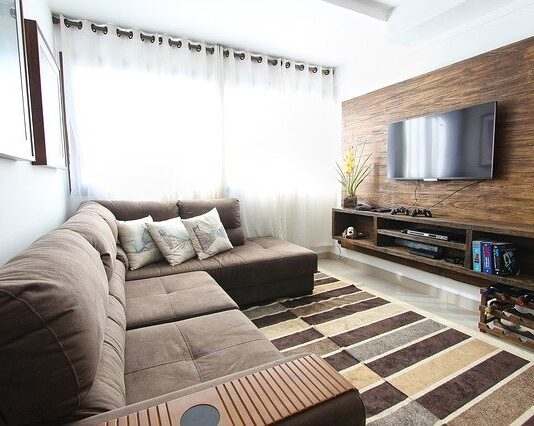 Jaki telewizor 55 cali telewizor 55 cali