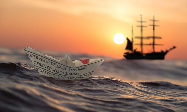 Ile rolek papieru toaletowego zużywa człowiek? Ile rolek papieru toaletowego zużywa człowiek?