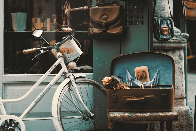 Jaki sklep opłaca się otworzyć? Jaki sklep opłaca się otworzyć?