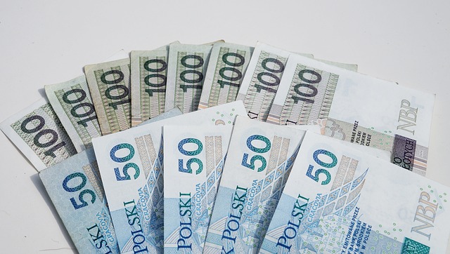 Do jakiej kwoty zarobku nie trzeba zgłaszać? Do jakiej kwoty zarobku nie trzeba zgłaszać?