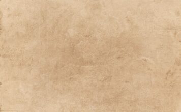 Co mówi papier toaletowy? Co mówi papier toaletowy?