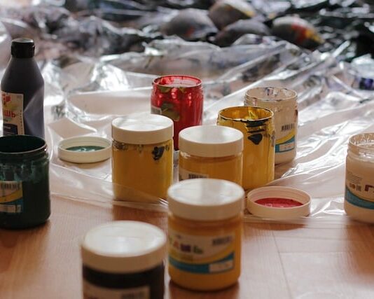 Na czym polega zaopatrzenie?