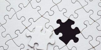 Czego brakuje ludziom?