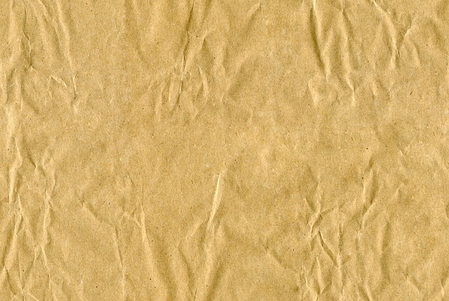 Jaki papier nie nadaje się do recyklingu? Jaki papier nie nadaje się do recyklingu?