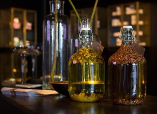 W jakich krajach nie ma VAT na srebro?