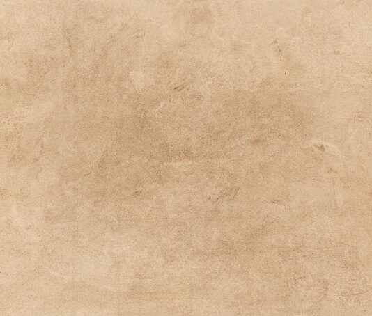 Gdzie produkowany jest papier Regina?