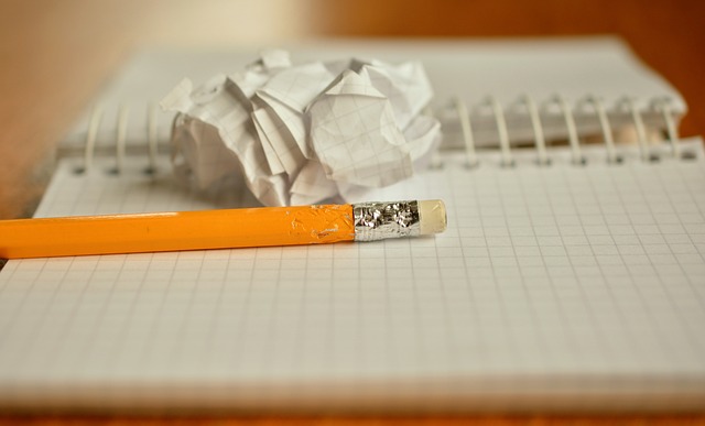 Co najlepiej rozpuszcza papier toaletowy w szambie? Co najlepiej rozpuszcza papier toaletowy w szambie?