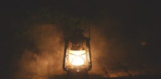 Kto ma największe złoża ropy naftowej?