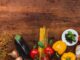 Ile można zjeść papryczek chili? Ile można zjeść papryczek chili?