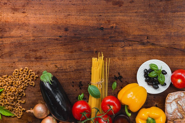 Ile można zjeść papryczek chili? Ile można zjeść papryczek chili?