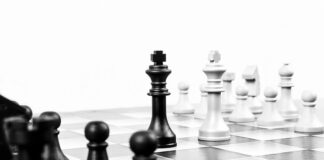 Jak inwestować w surowce Santander?