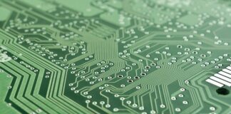 Ile lat ma urząd skarbowy na kontrolę?