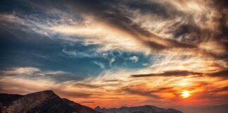 Ile można zarobić na sztabce złota?