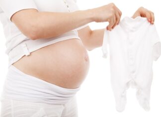 Ile kosztuje body dla dziecka? Ile kosztuje body dla dziecka?