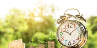 Czym się rożni obrót od zysku?