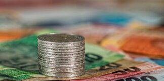 Co można wliczyć w koszty firmy? Co można wliczyć w koszty firmy?
