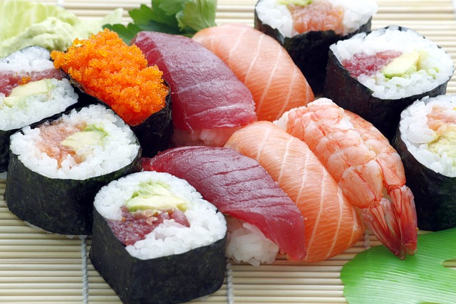 Ile SHU ma wasabi? Ile SHU ma wasabi?