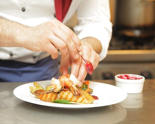 Czy Włosi rozumieją angielski?