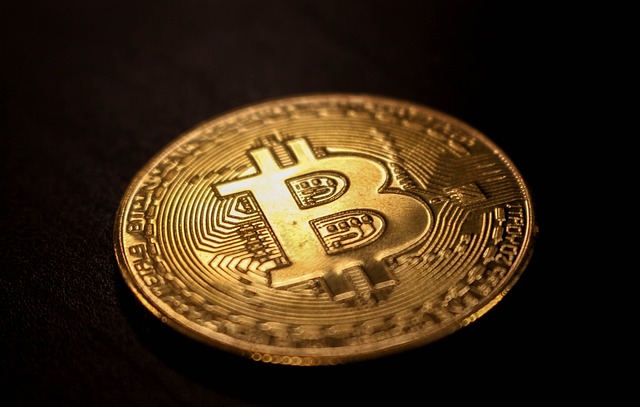 Od czego zacząć Trading? Od czego zacząć Trading?