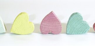 Jaki rozmiar dla 2 miesięcznego dziecka?