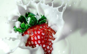 Czy można podawać mleko modyfikowane co 2 godziny?