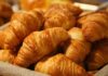 Co dodać do pasty z jajek? Co dodać do pasty z jajek?