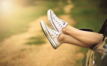 Ile samochód traci na wartości?