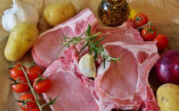 Co zrobić aby kotlety były miękkie?