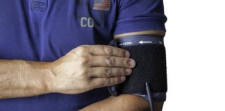 Co to znaczy w dostawie? Co to znaczy w dostawie?