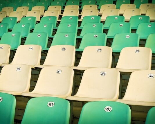 Co ile wymieniać plastikowe butelki? Co ile wymieniać plastikowe butelki?