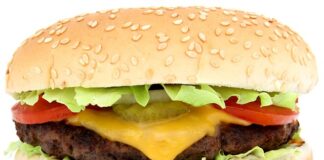 Ile waży Załadowany AK-47?