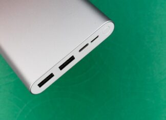 Jaki kupić dobry power bank? Jaki kupić dobry power bank?