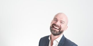 Czy można nosić przy sobie wiatrówkę? Czy można nosić przy sobie wiatrówkę?