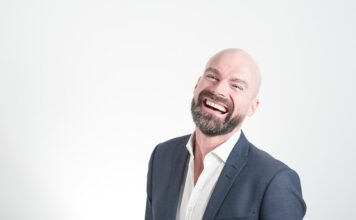 Czy można nosić przy sobie wiatrówkę?