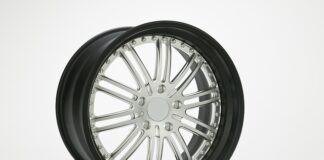 Jak załatać dziurę w oponie rowerowej?