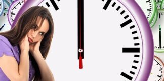 Ile powtórzeń na ławeczce?