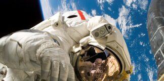 Po jakim czasie można wyjść z noworodkiem na spacer?