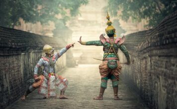 Czy w każdym Łóżeczku są wyjmowane szczebelki?