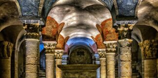 Co daje komora hop-up?