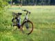 Jaki łańcuch do e Bike? Jaki łańcuch do e Bike?