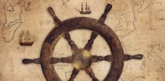 Ile kosztuje żaglowiec?