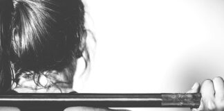 Jaka magnezja na siłownie?