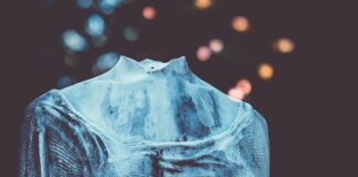 Czym grozi jazda z uszkodzonym łożyskiem koła?