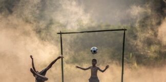 Jak korzystać z ławki do ćwiczeń?