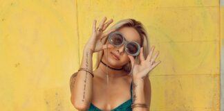 Co to jest TOP na żaglowcu?