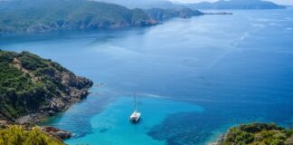 Ile kosztuje katamaran?