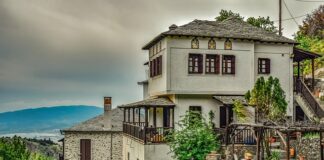 Jak używać magnezji w płynie?