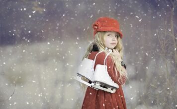 Czy w Spodku można wypożyczyć Łyżwy?